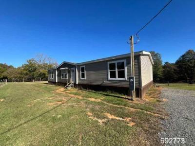 Mobile Home at 929 Sugar Creek Rd Arcadia, LA 71001