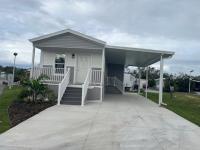 2024 Palm Harbor Manufactured Home