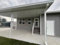 2024 Palm Harbor Manufactured Home