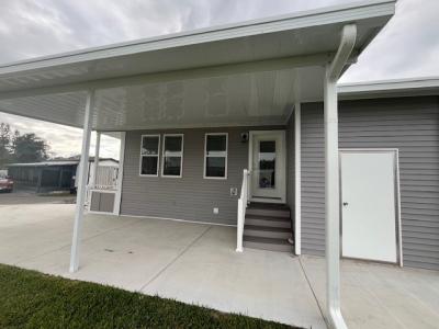 Photo 5 of 8 of home located at 3223 N Lockwood Ridge Rd #55 Sarasota, FL 34234