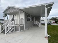2024 Palm Harbor Manufactured Home