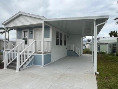 Mobile Home at 3223 N Lockwood Ridge Rd #62 Sarasota, FL 34234