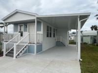 2024 Palm Harbor Manufactured Home