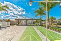 2024 Palm Harbor Manufactured Home