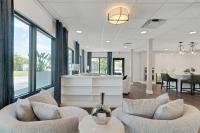 2024 Palm Harbor Manufactured Home