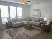 2023 Cavco Manufactured Home