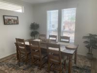 2023 Cavco Manufactured Home