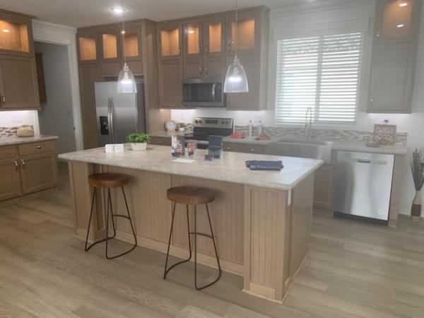 2023 Cavco Manufactured Home