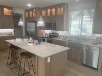 2023 Cavco Manufactured Home