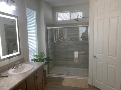 Photo 3 of 21 of home located at 16101 N. El Mirage Road #14 El Mirage, AZ 85335