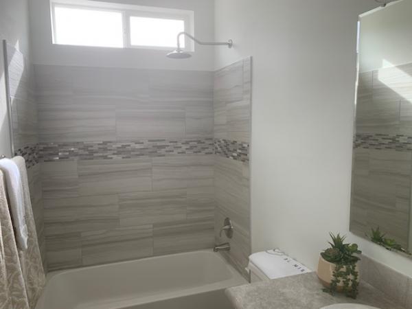 2023 Cavco Manufactured Home