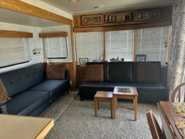 1995 Mobile Home