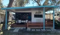 1987 Other Mobile Home
