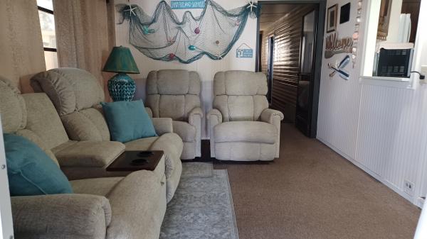 1987 Other Mobile Home