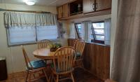 1987 Other Mobile Home