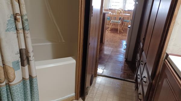 1987 Other Mobile Home