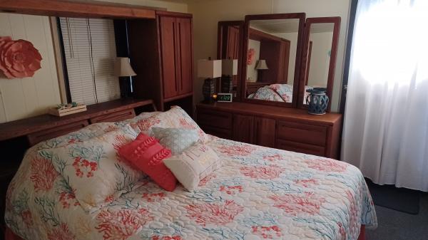 1987 Other Mobile Home