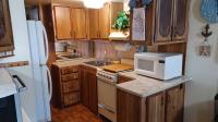 1987 Other Mobile Home