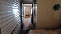 1987 Other Mobile Home