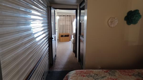 1987 Other Mobile Home