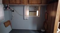 1987 Other Mobile Home