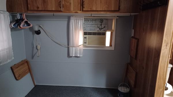 1987 Other Mobile Home