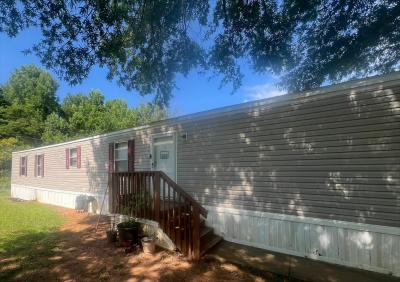 Mobile Home at 4200 Us Hwy 29 N #285 Greensboro, NC 27405