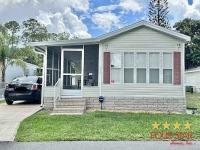 1998 SHOR  Home
