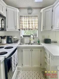 1998 SHOR  Home