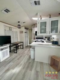 1998 SHOR  Home