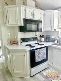 1998 SHOR  Home