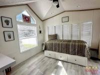1998 SHOR  Home