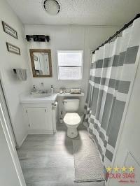 1998 SHOR  Home