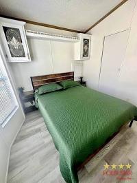 1998 SHOR  Home