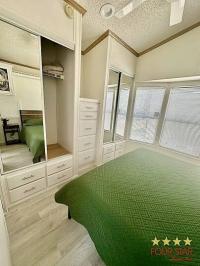 1998 SHOR  Home
