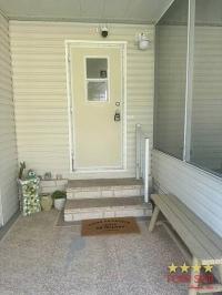 1998 SHOR  Home