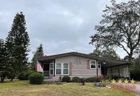 1988 PALM   Home