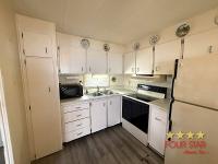 1972 CADI  Home