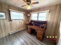 1972 CADI  Home
