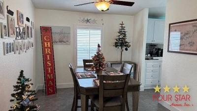 Photo 5 of 25 of home located at 2306 Kelly Dr Sebastian, FL 32958