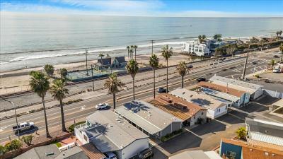 Photo 3 of 50 of home located at 103 Ocean Drive San Clemente, CA 92672