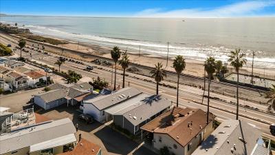 Photo 4 of 50 of home located at 103 Ocean Drive San Clemente, CA 92672