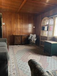 1965 Schult Mobile Home