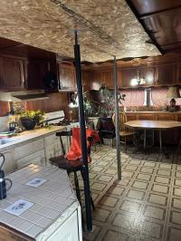 1965 Schult Mobile Home