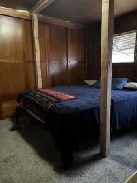 1965 Schult Mobile Home