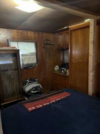 1965 Schult Mobile Home