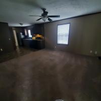 2014 Clayton Manufactured Home