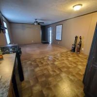 2014 Clayton Manufactured Home