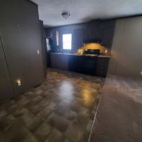 2014 Clayton Manufactured Home