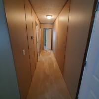 2014 Clayton Manufactured Home